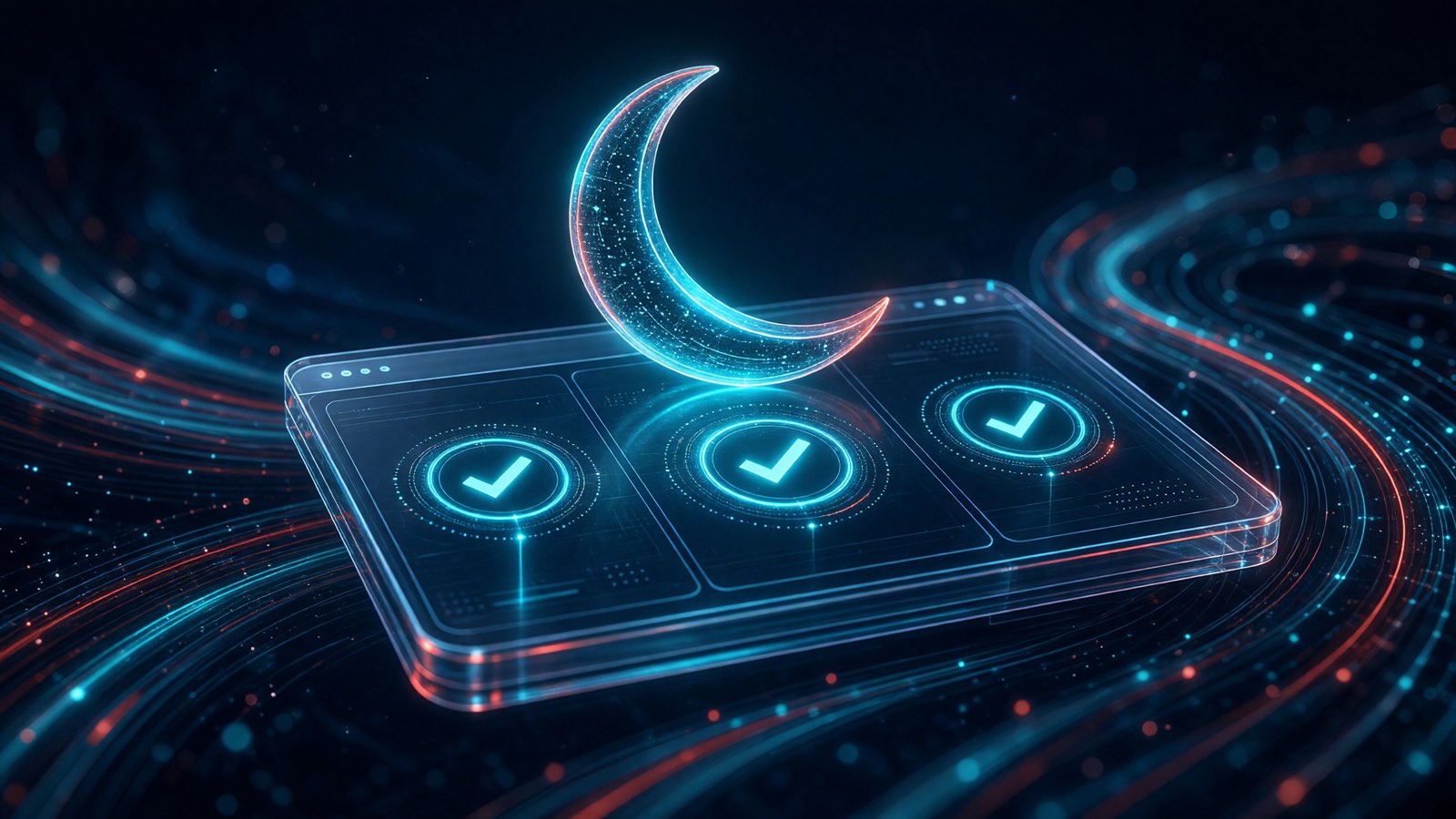 NightShyft: the SEO and AI-search autopilot that fixes your website while you sleep